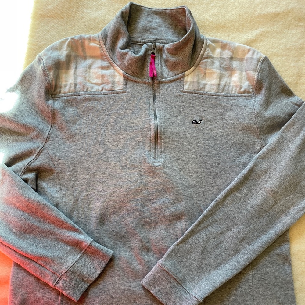 Vineyard Vines large